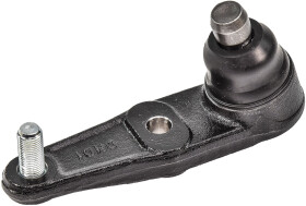 Шаровая опора CTR cb0280