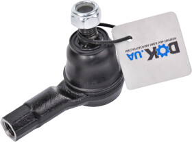 Наконечник рулевой тяги CTR ce0057