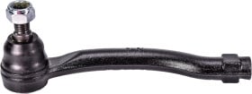 ce0222 CTR Наконечник рулевой тяги для Honda Pilot