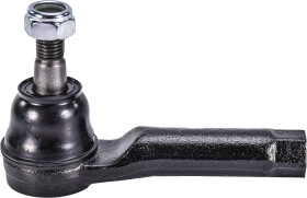 Наконечник рулевой тяги CTR ce0359