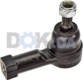 ce0428 CTR Наконечник рулевой тяги