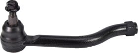 ce0514 CTR Наконечник рулевой тяги