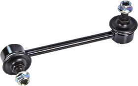 Стойка стабилизатора CTR cl0154