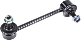 Стойка стабилизатора CTR cl0155