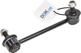 Стійка стабілізатора CTR cl0216r