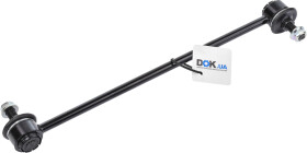 Стойка стабилизатора CTR cl0428