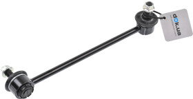 Стойка стабилизатора CTR cl0497