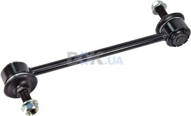 Головне фото