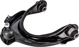 Рычаг подвески CTR cq0057l