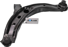 Головне фото