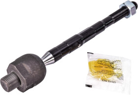 Головне фото