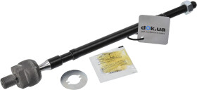 Головне фото