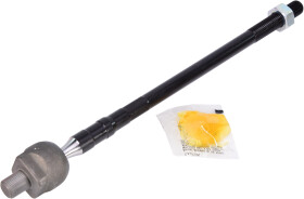 Рулевая тяга CTR cr0415