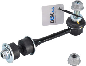 Стойка стабилизатора CTR cl0251