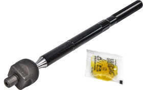 Рулевая тяга CTR cr0423