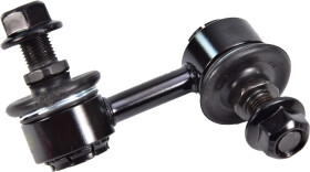 Стойка стабилизатора CTR cl0390