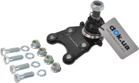 Шаровая опора CTR cb0149