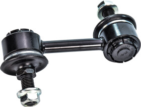 Стійка стабілізатора CTR cl0182