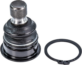 Шаровая опора CTR cb0331