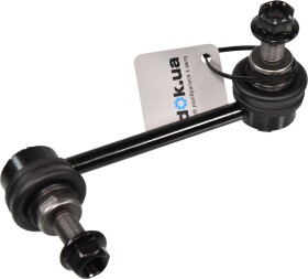 Стойка стабилизатора CTR cl0490l