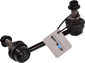 Стійка стабілізатора CTR cl0490r