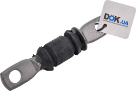 Головне фото