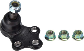 Головне фото