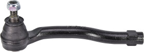 Наконечник рулевой тяги CTR ce0473