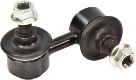 Стойка стабилизатора CTR cl0167