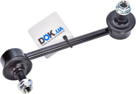 Стойка стабилизатора CTR cl0185