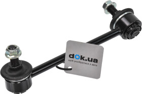 Стійка стабілізатора CTR cl0216l