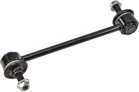 Стойка стабилизатора CTR cl0415