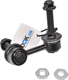 Головне фото