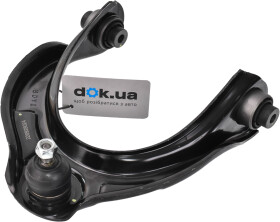 Рычаг подвески CTR cq0052r