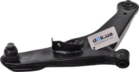 Рычаг подвески CTR cq0227r