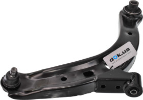 Головне фото