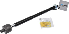 Рулевая тяга CTR cr0037