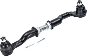 Головне фото