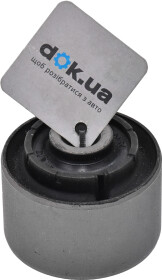 Сайлентблок рычага CTR gv0353