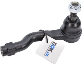 ce0515 CTR Наконечник рулевой тяги для Infiniti FX35