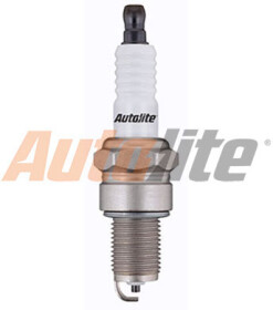 Свеча зажигания Autolite 4265