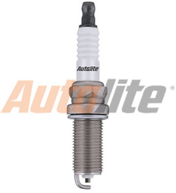 Свеча зажигания Autolite 5325