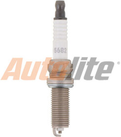 Свеча зажигания Autolite 5682