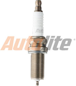 Свеча зажигания Autolite ai5325
