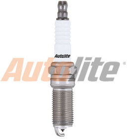 Свеча зажигания Autolite app5363