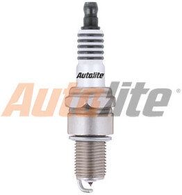 Свеча зажигания Autolite xp64