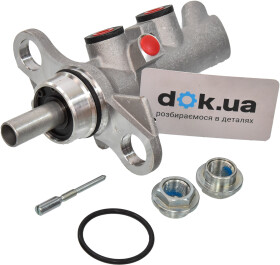 Головне фото