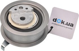 Натяжной ролик ремня ГРМ Dayco ATB2569