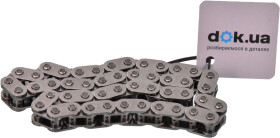 Цепь ГРМ BMW / MINI 11417797896