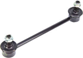 Стойка стабилизатора CTR cl0394